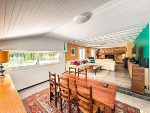 52605243  – Maison – 7 pièces à LESPERON