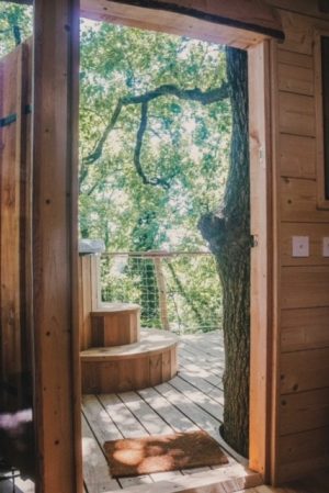 La Cabanoun