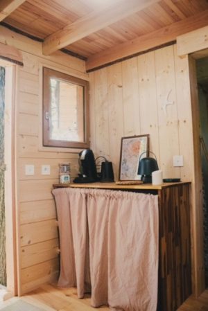 La Cabanoun