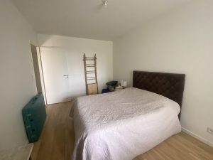 52608572  – Appartement – 3 pièces à BORDEAUX