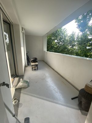 52608572  – Appartement – 3 pièces à BORDEAUX