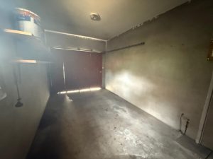 52607678  – Maison – 3 pièces à BOURRIOT BERGONCE