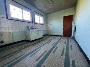 52208785  – Maison – 4 pièces à SARBAZAN