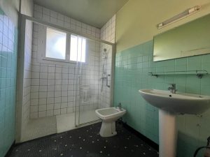 52208785  – Maison – 4 pièces à SARBAZAN