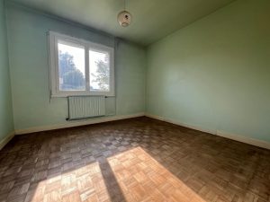 52208785  – Maison – 4 pièces à SARBAZAN