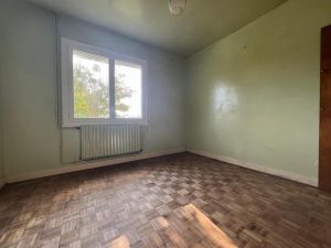 52208785  – Maison – 4 pièces à SARBAZAN