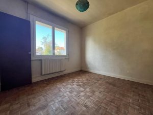 52208785  – Maison – 4 pièces à SARBAZAN