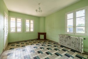 52608775  – Maison – 4 pièces à AIRE SUR L ADOUR