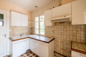 52608775  – Maison – 4 pièces à AIRE SUR L ADOUR