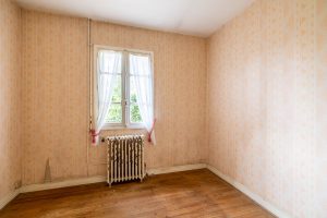 52608775  – Maison – 4 pièces à AIRE SUR L ADOUR