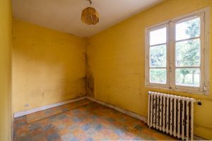 52608775  – Maison – 4 pièces à AIRE SUR L ADOUR