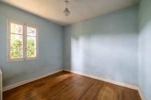 52608775  – Maison – 4 pièces à AIRE SUR L ADOUR