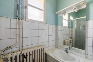52608775  – Maison – 4 pièces à AIRE SUR L ADOUR