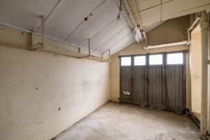 52608775  – Maison – 4 pièces à AIRE SUR L ADOUR