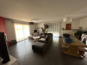 52606922  – Maison – 5 pièces à PISSOS