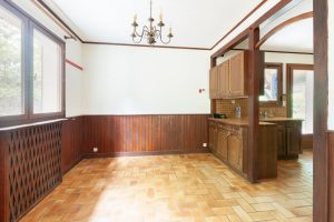 52609798  – Maison – 6 pièces à MAZEROLLES