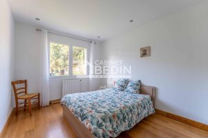 52301004  – Maison – 9 pièces à MIMIZAN