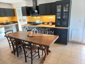 52389748  – Maison – 5 pièces à LUGOS