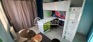 52389748  – Maison – 5 pièces à LUGOS