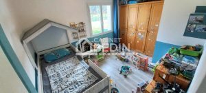 52389748  – Maison – 5 pièces à LUGOS