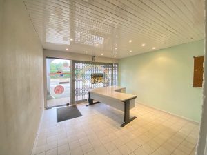 52597371  – Local commercial à MONT DE MARSAN