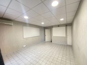 52597371  – Local commercial à MONT DE MARSAN