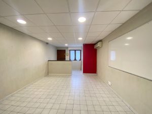 52597371  – Local commercial à MONT DE MARSAN