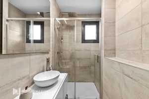 50024017  – Maison – 5 pièces à SANGUINET
