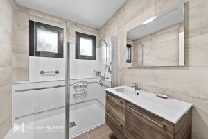 50024017  – Maison – 5 pièces à SANGUINET