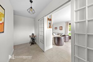 50024017  – Maison – 5 pièces à SANGUINET