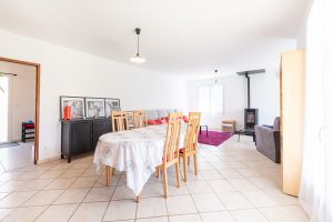 52495821  – Maison – 5 pièces à AMOU