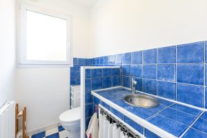 52495821  – Maison – 5 pièces à AMOU