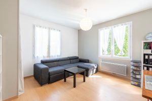 52495821  – Maison – 5 pièces à AMOU