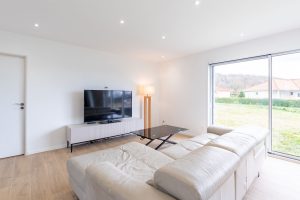52391181  – Maison – 4 pièces à AMOU