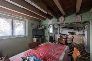 52610887  – Maison – 4 pièces à HAGETMAU