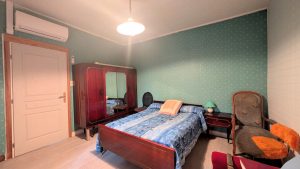 52610887  – Maison – 4 pièces à HAGETMAU