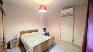 52610887  – Maison – 4 pièces à HAGETMAU