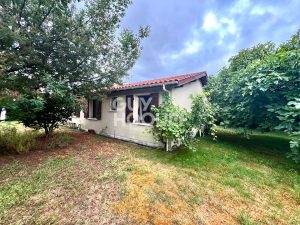 52608669  – Maison – 3 pièces à CASTETS