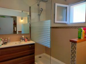 52606901  – Maison – 4 pièces à CAPBRETON