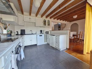52606858  – Maison – 4 pièces à LEON