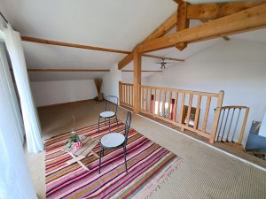 52606858  – Maison – 4 pièces à LEON