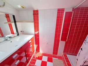 52606858  – Maison – 4 pièces à LEON