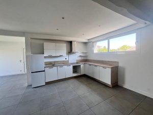 52609791  – Maison – 3 pièces à ST PAUL LES DAX