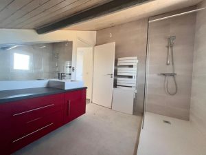 52609791  – Maison – 3 pièces à ST PAUL LES DAX