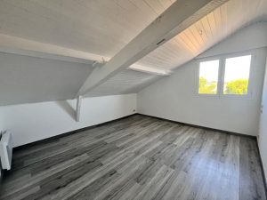52609791  – Maison – 3 pièces à ST PAUL LES DAX