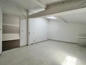 52609791  – Maison – 3 pièces à ST PAUL LES DAX