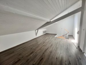 52609791  – Maison – 3 pièces à ST PAUL LES DAX