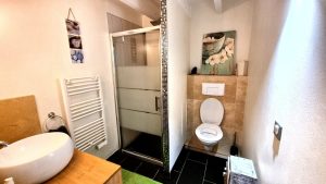 52605163  – Maison – 6 pièces à SEIGNOSSE