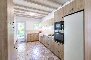 52608936  – Maison – 6 pièces à AIRE SUR L ADOUR