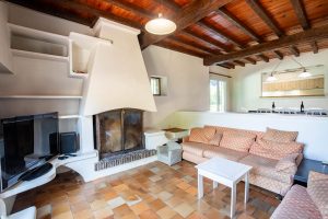 52608936  – Maison – 6 pièces à AIRE SUR L ADOUR
